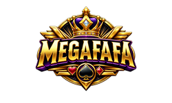 LOGO bermain slot demo tanpa daftar